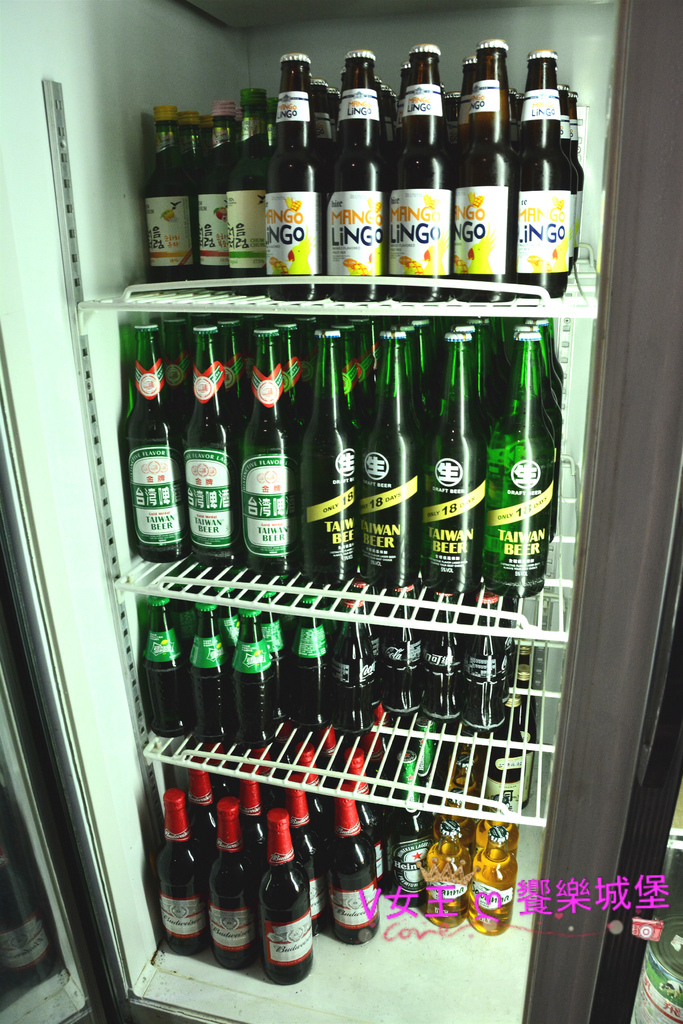 PIG_4141_meitu_13.jpg PIG_4141_meitu_13.jpg