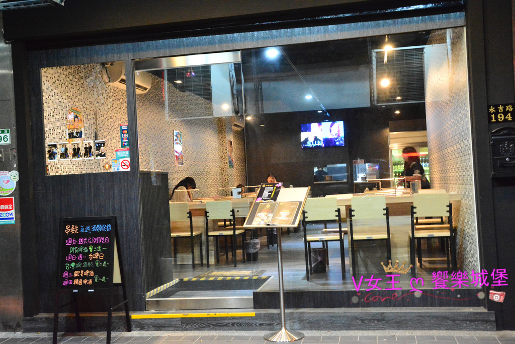 PIG_4144_meitu_15.jpg PIG_4144_meitu_15.jpg