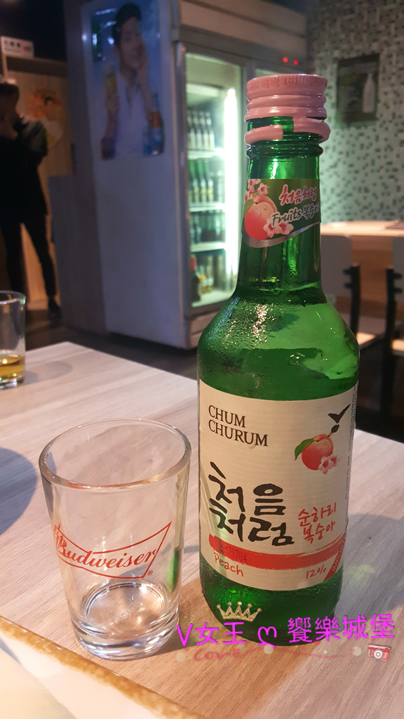 20171022_180530_meitu_4.jpg 20171022_180530_meitu_4.jpg