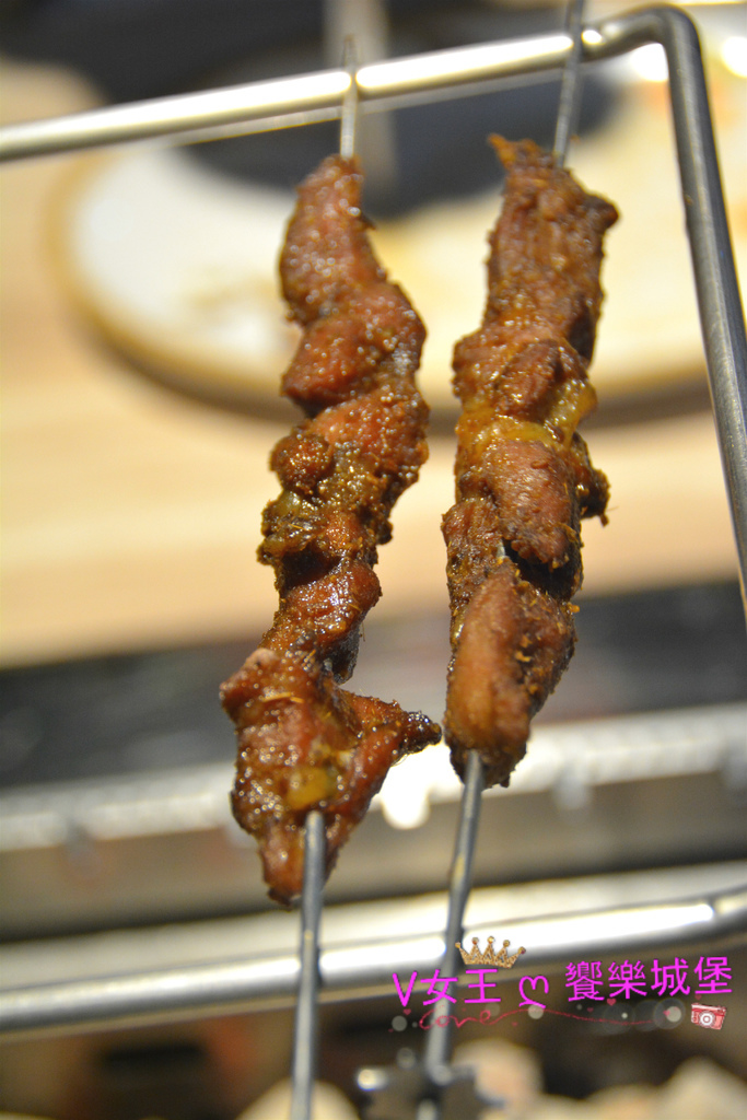 PIG_4260_meitu_1.jpg PIG_4260_meitu_1.jpg