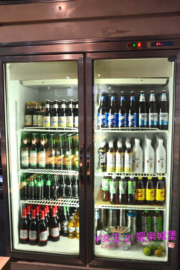 PIG_4136_meitu_10.jpg PIG_4136_meitu_10.jpg