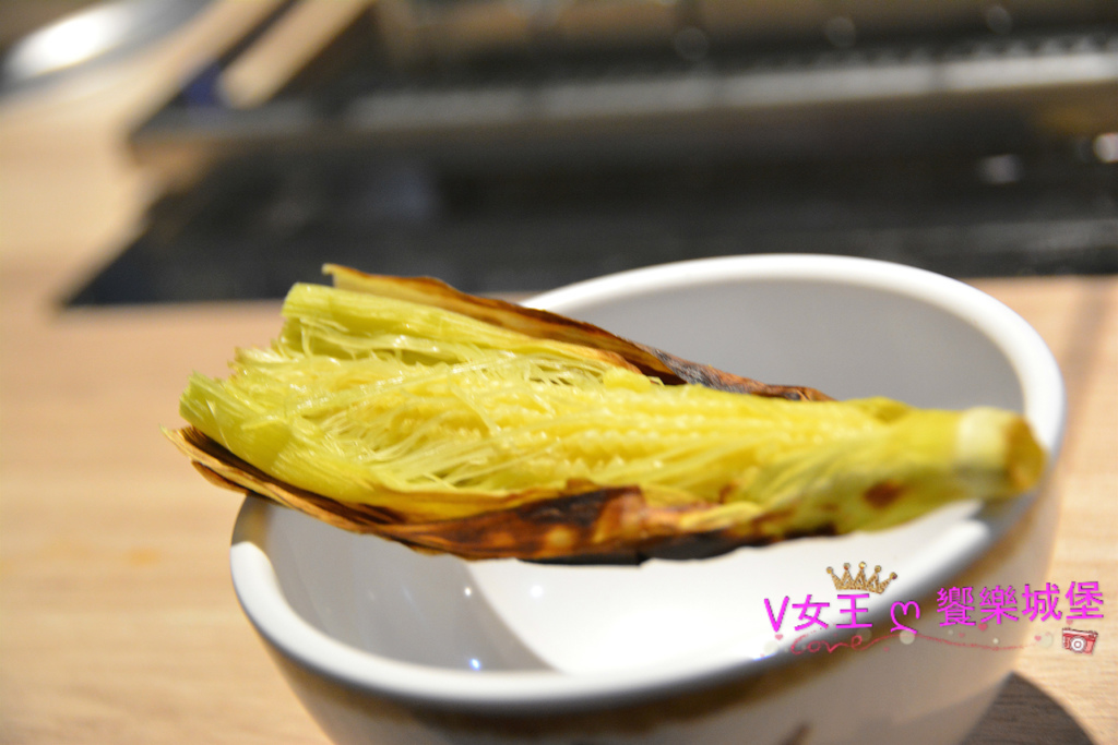 PIG_4270_meitu_6.jpg PIG_4270_meitu_6.jpg