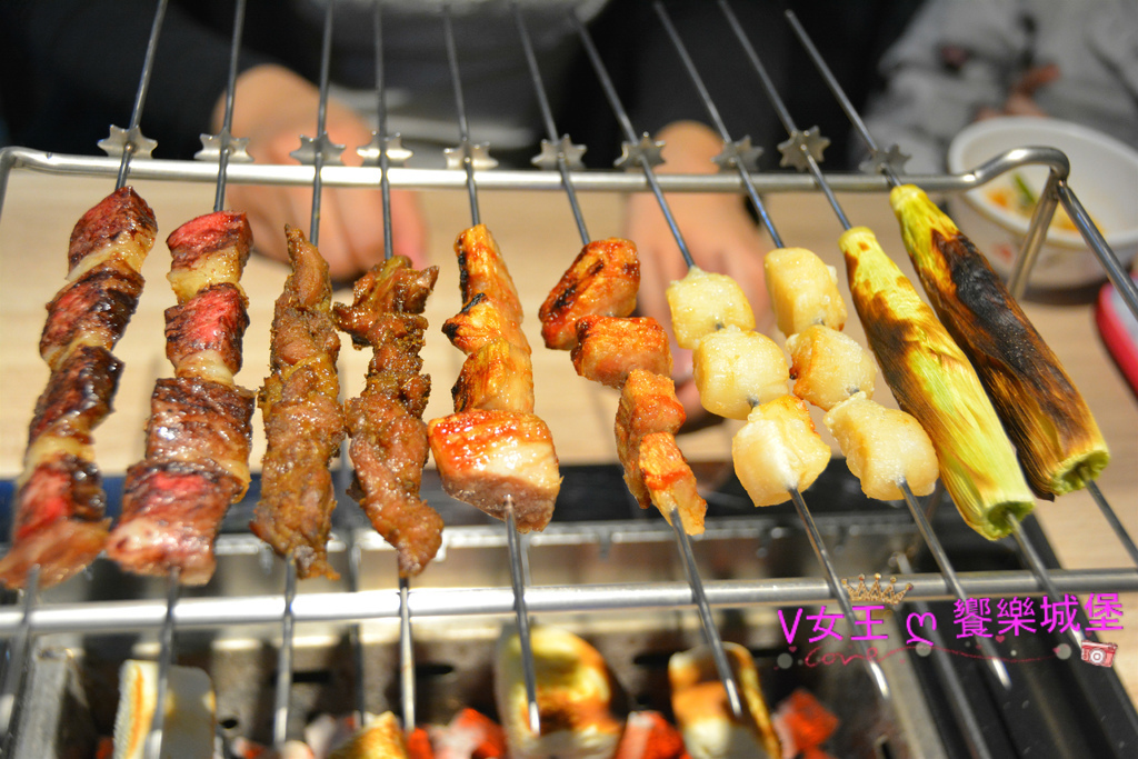 PIG_4253_meitu_4.jpg PIG_4253_meitu_4.jpg