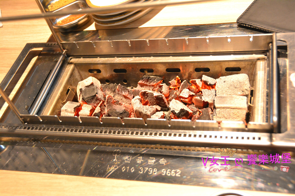 PIG_4166_meitu_2.jpg PIG_4166_meitu_2.jpg