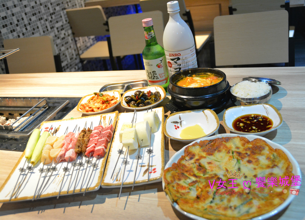 PIG_4223_meitu_22.jpg PIG_4223_meitu_22.jpg