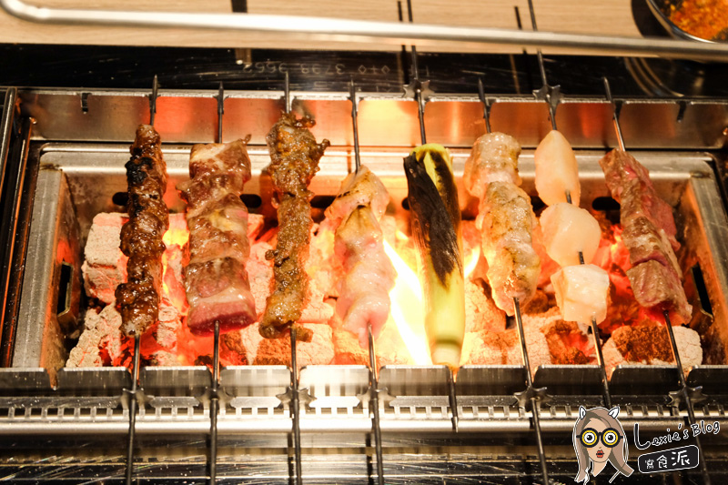 串殿韓式自動串燒-2976.jpg