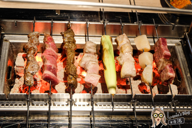串殿韓式自動串燒-2975.jpg