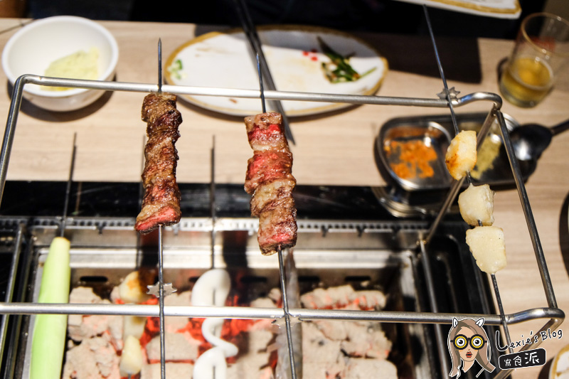 串殿韓式自動串燒-2993.jpg