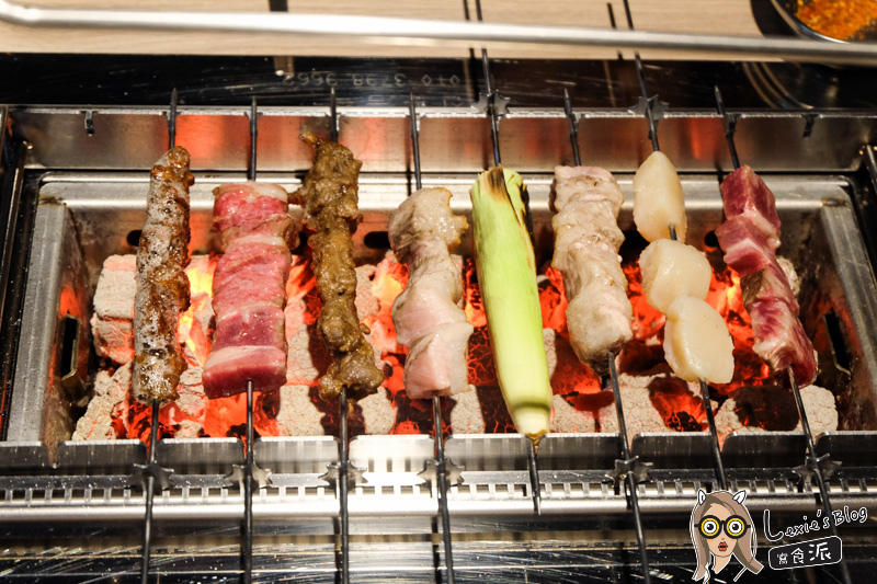 串殿韓式自動串燒-2977.jpg