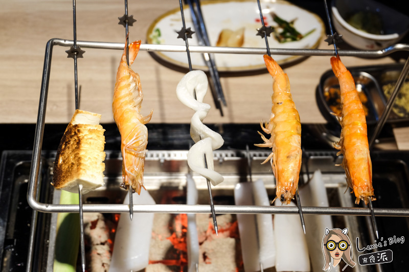 串殿韓式自動串燒-2999.jpg