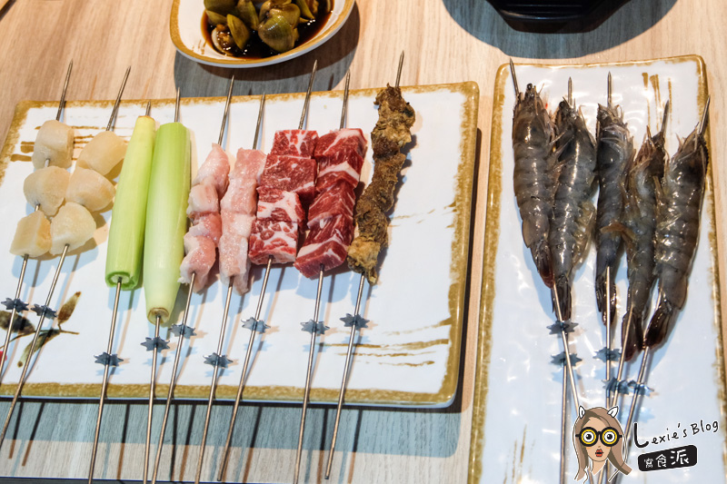 串殿韓式自動串燒-2949.jpg
