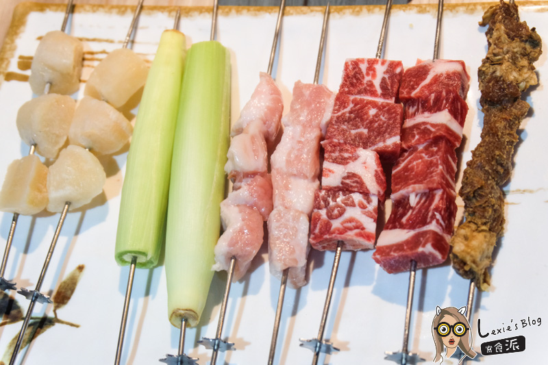串殿韓式自動串燒-2953.jpg