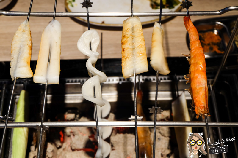 串殿韓式自動串燒-3012.jpg