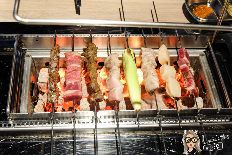 串殿韓式自動串燒-2974.jpg