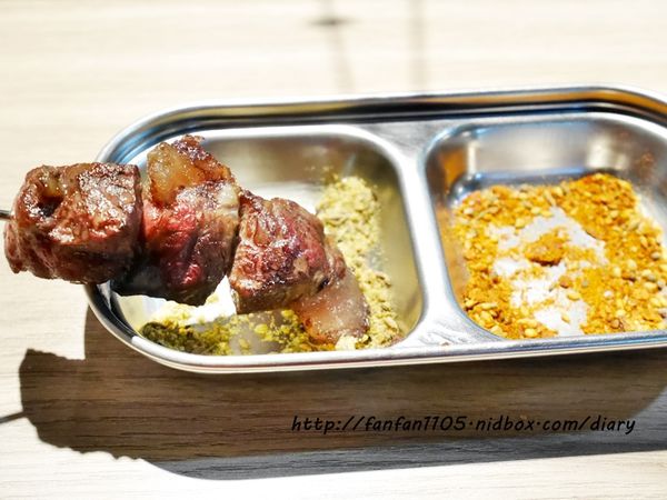 【市政府串燒韓式串燒】串殿 自動旋轉無煙韓式串燒  (29).JPG