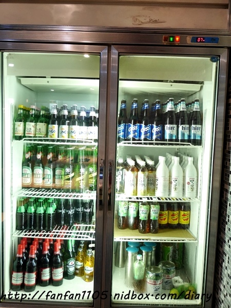 【市政府串燒韓式串燒】串殿 自動旋轉無煙韓式串燒  (7).JPG