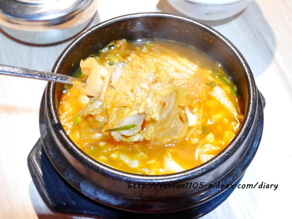 【市政府串燒韓式串燒】串殿 自動旋轉無煙韓式串燒  (10).JPG