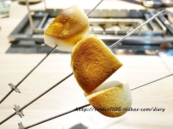 【市政府串燒韓式串燒】串殿 自動旋轉無煙韓式串燒  (33).JPG