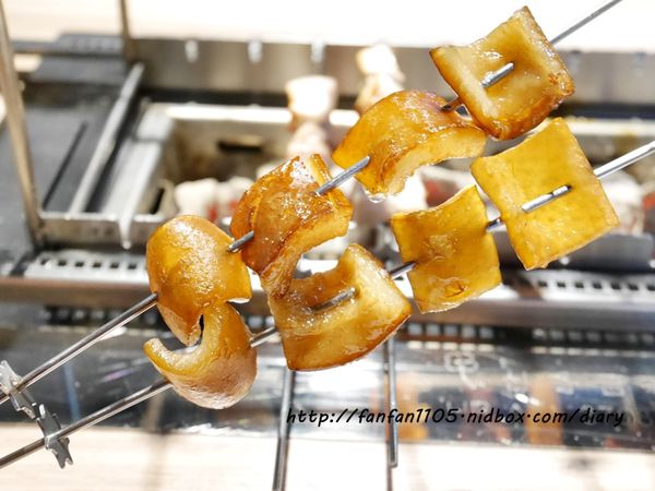 【市政府串燒韓式串燒】串殿 自動旋轉無煙韓式串燒  (23).JPG