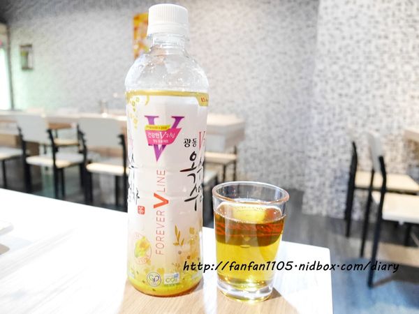 【市政府串燒韓式串燒】串殿 自動旋轉無煙韓式串燒  (35).JPG