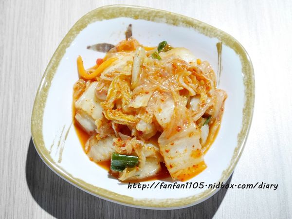 【市政府串燒韓式串燒】串殿 自動旋轉無煙韓式串燒  (8).JPG