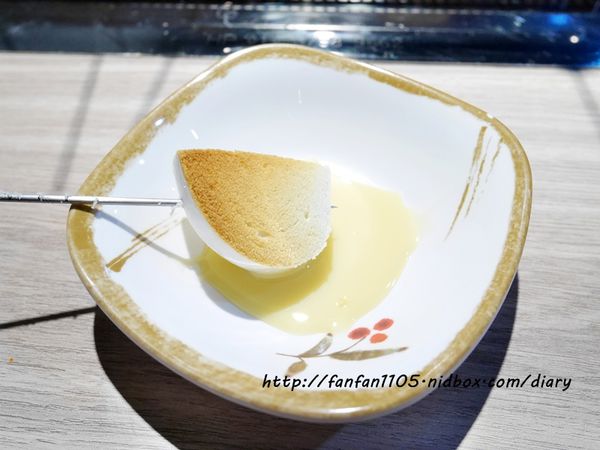 【市政府串燒韓式串燒】串殿 自動旋轉無煙韓式串燒  (34).JPG