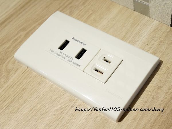 【市政府串燒韓式串燒】串殿 自動旋轉無煙韓式串燒  (4).JPG