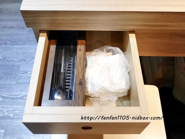 【市政府串燒韓式串燒】串殿 自動旋轉無煙韓式串燒  (9).JPG