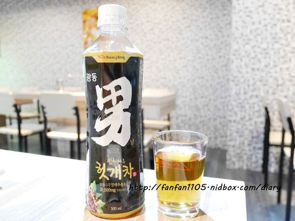 【市政府串燒韓式串燒】串殿 自動旋轉無煙韓式串燒  (36).JPG