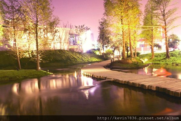 20171024_230629.jpg 20171024_230629.jpg