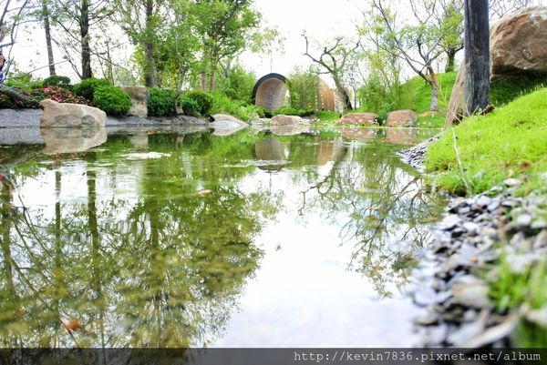 20171017_225424.jpg 20171017_225424.jpg