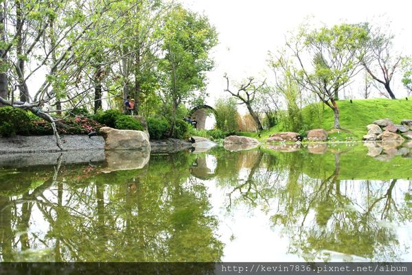 20171014_121941.jpg 20171014_121941.jpg