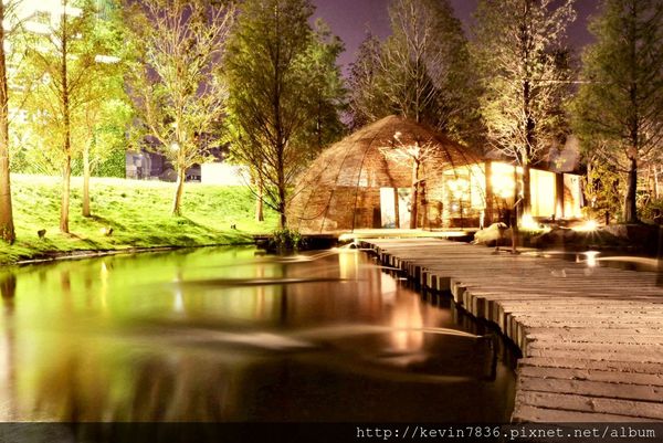 20171024_225819.jpg 20171024_225819.jpg