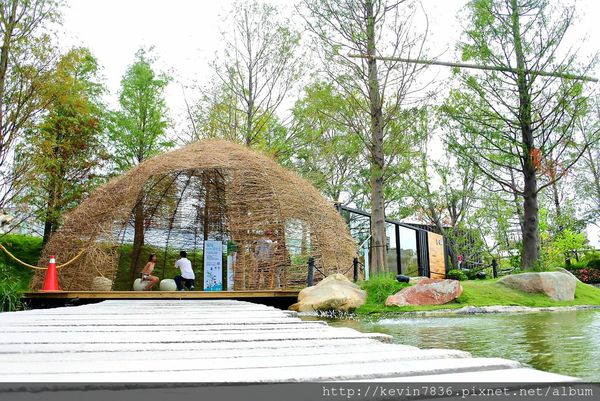 20171017_231654.jpg 20171017_231654.jpg