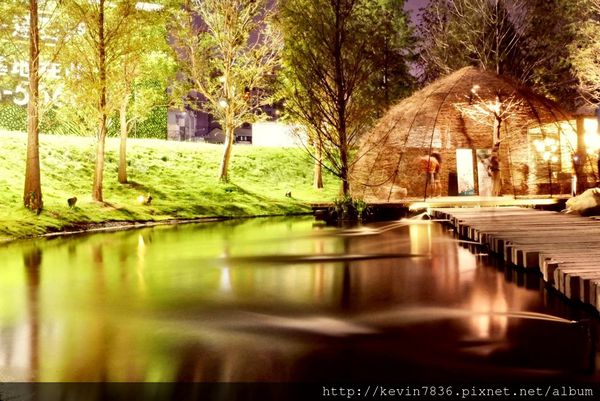 20171024_225901.jpg 20171024_225901.jpg