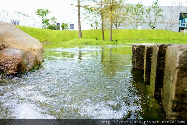 20171017_233709.jpg 20171017_233709.jpg