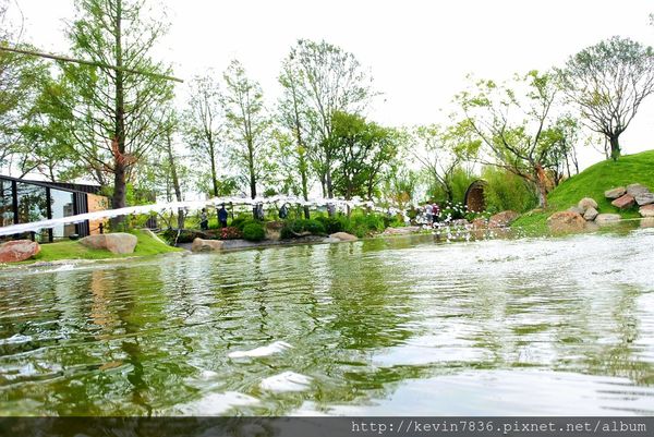 20171017_231536.jpg 20171017_231536.jpg