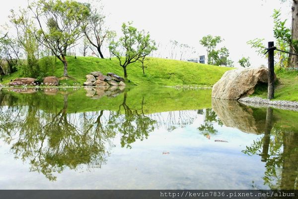 20171018_205030.jpg 20171018_205030.jpg