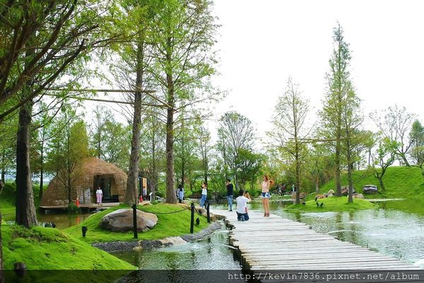 20171017_232608.jpg 20171017_232608.jpg