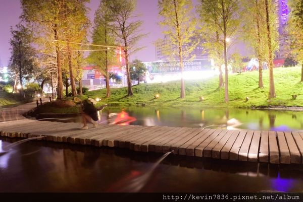 20171024_214950.jpg 20171024_214950.jpg