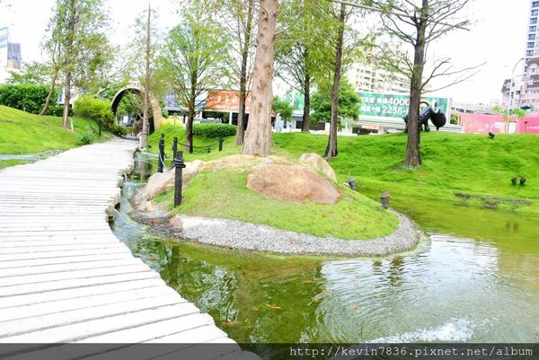 20171017_230905.jpg 20171017_230905.jpg