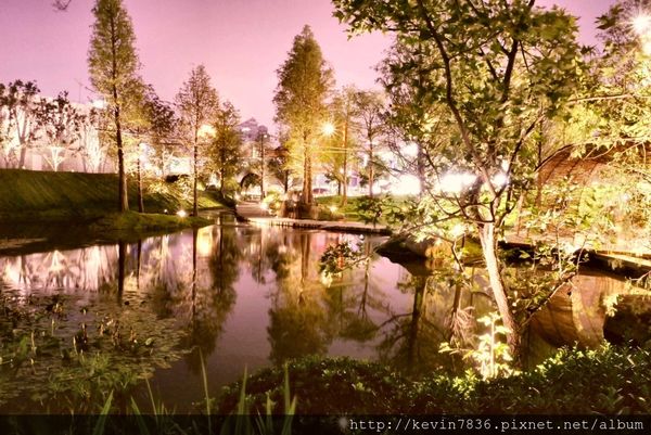 20171024_230211.jpg 20171024_230211.jpg