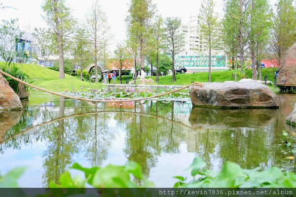 20171017_223102.jpg 20171017_223102.jpg