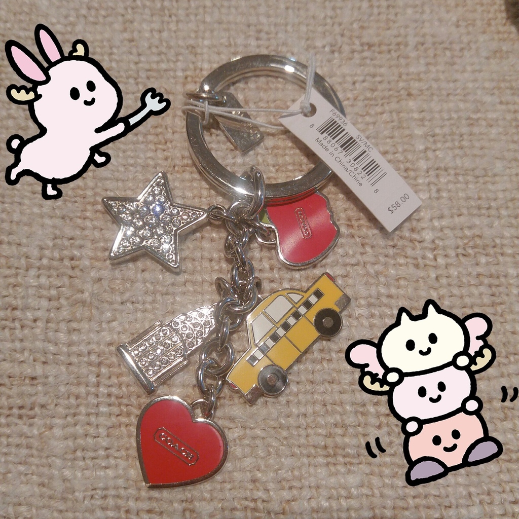 27265243_1233036670163905_980902107_o