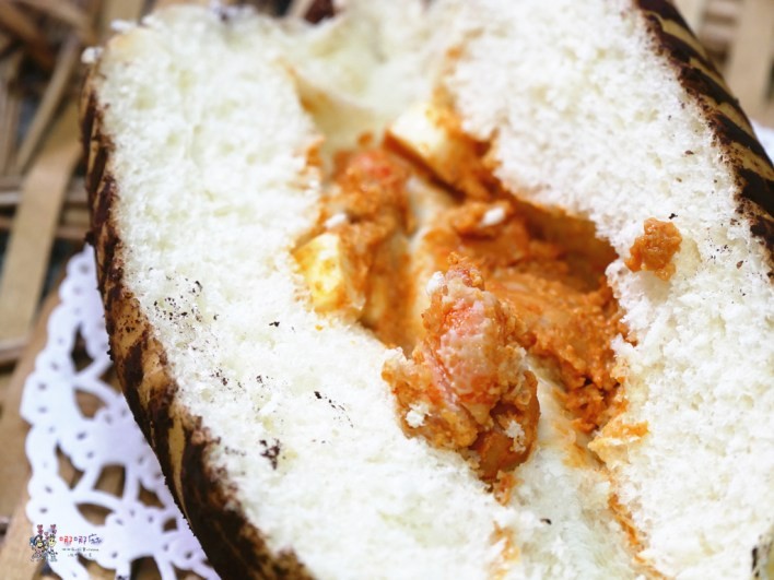 桃園美食,許燕斌,烘焙,林哲樂,考選部,星巴克,POCOPHONE F1,中秋月餅,冠軍麵包,手作月餅