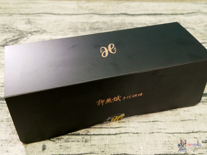 桃園美食,許燕斌,烘焙,林哲樂,考選部,星巴克,POCOPHONE F1,中秋月餅,冠軍麵包,手作月餅