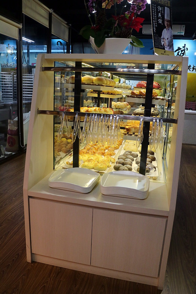 20180209_180209_0044