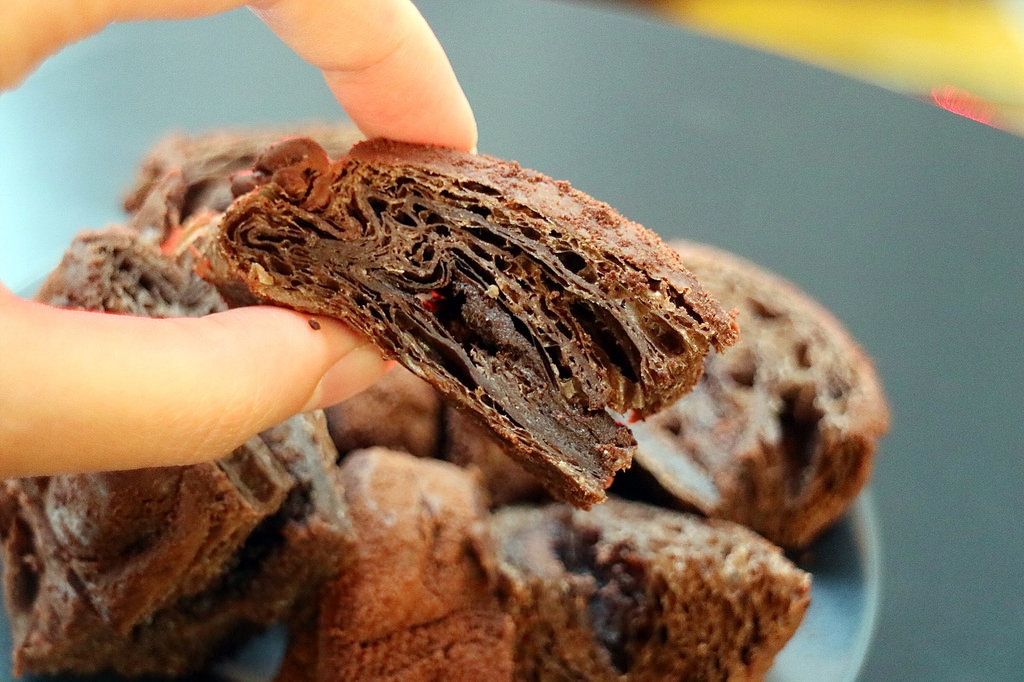 20180209_180209_0024