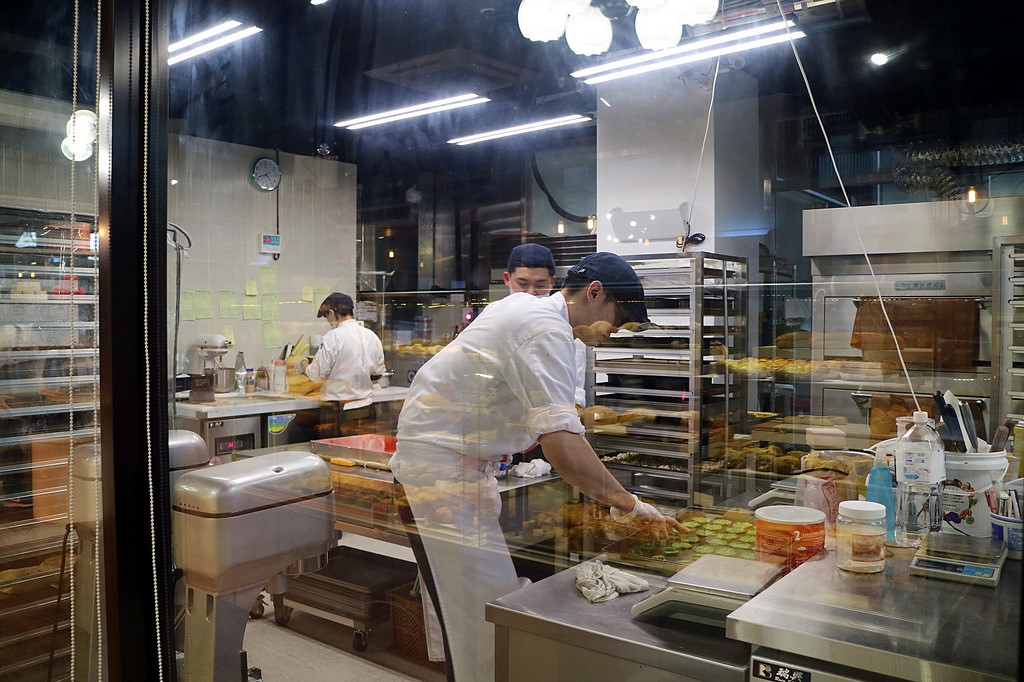 20180209_180209_0019