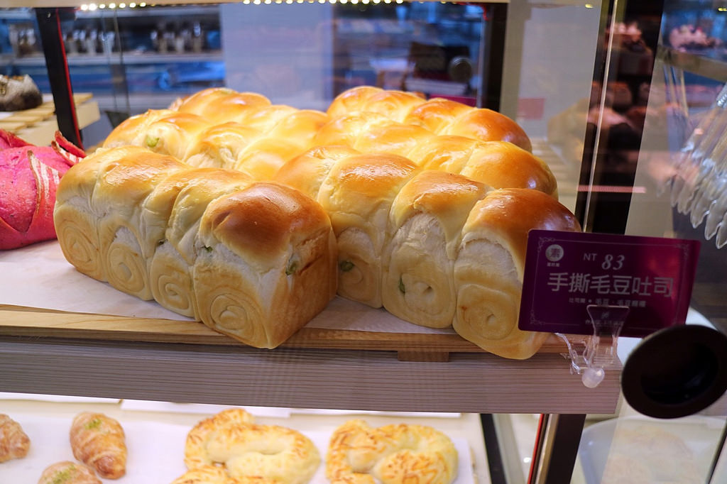 20180209_180209_0037